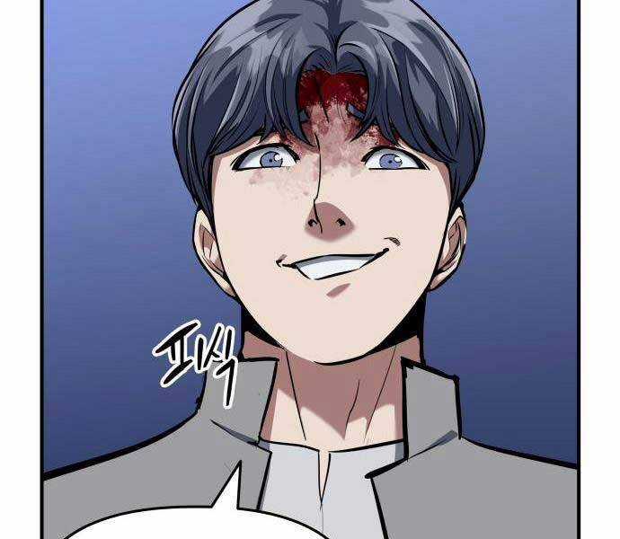 Sát Nhân Cuồng Loạn Chương 5 trang 110