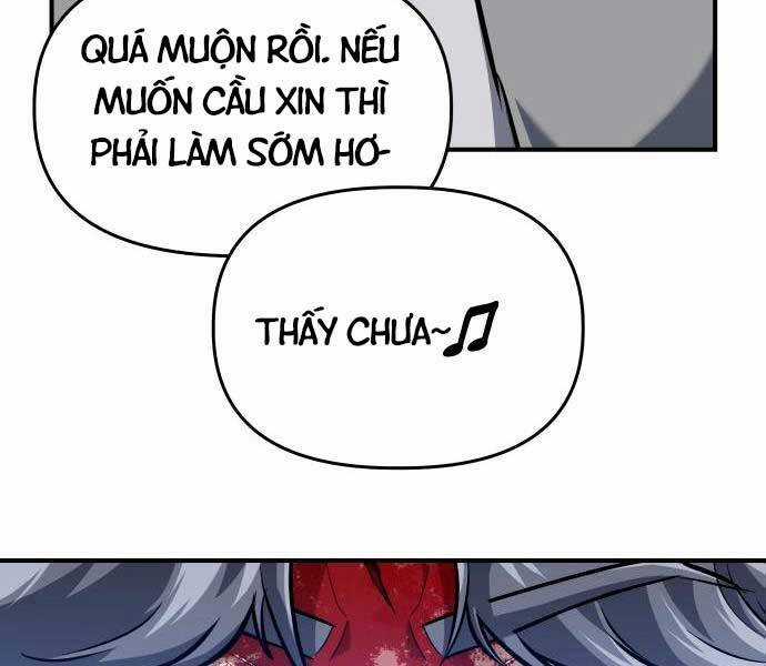 Sát Nhân Cuồng Loạn Chương 5 trang 111