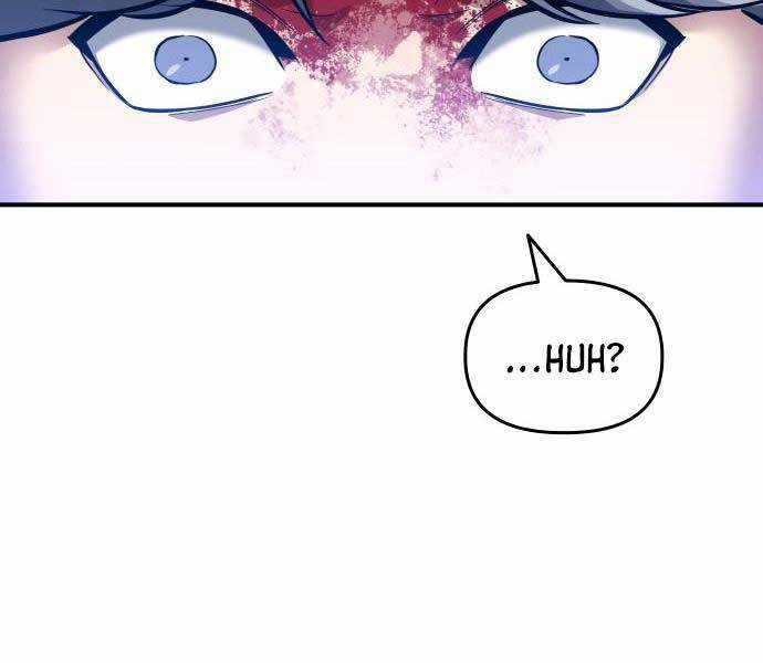 Sát Nhân Cuồng Loạn Chương 5 trang 112