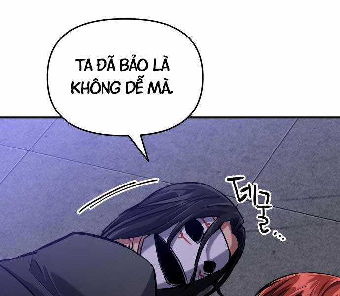 Sát Nhân Cuồng Loạn Chương 5 trang 113