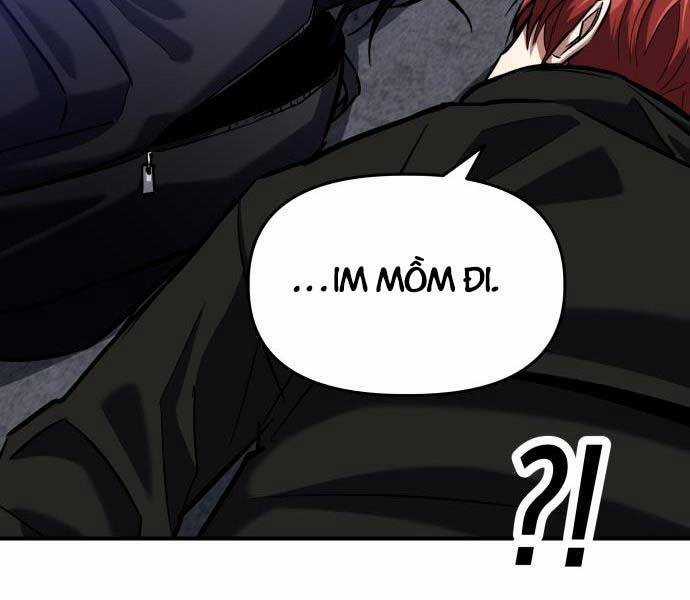 Sát Nhân Cuồng Loạn Chương 5 trang 114