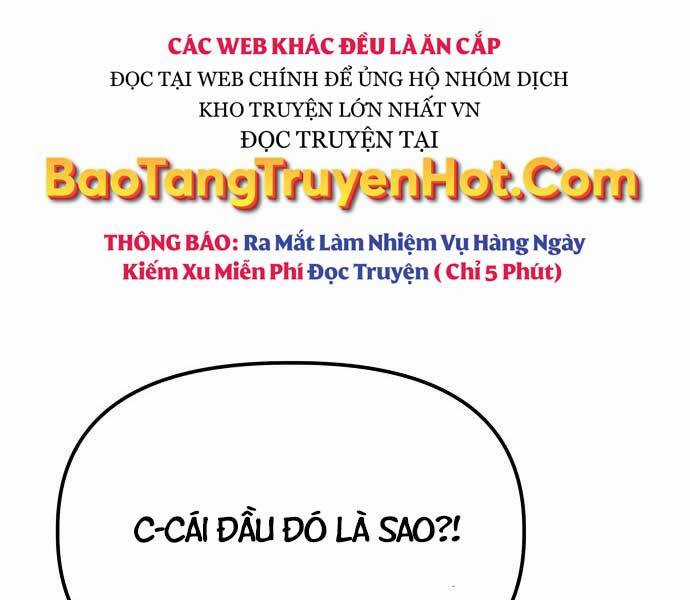 Sát Nhân Cuồng Loạn Chương 5 trang 115