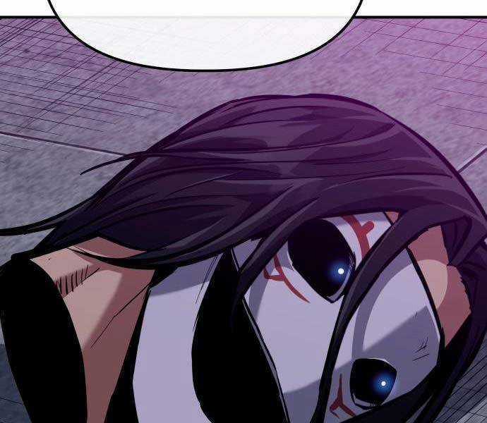 Sát Nhân Cuồng Loạn Chương 5 trang 116