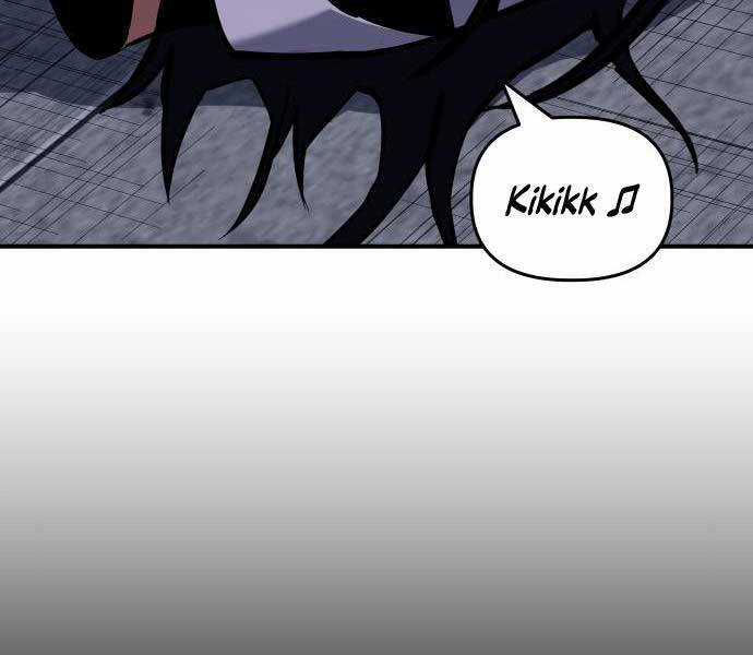 Sát Nhân Cuồng Loạn Chương 5 trang 117