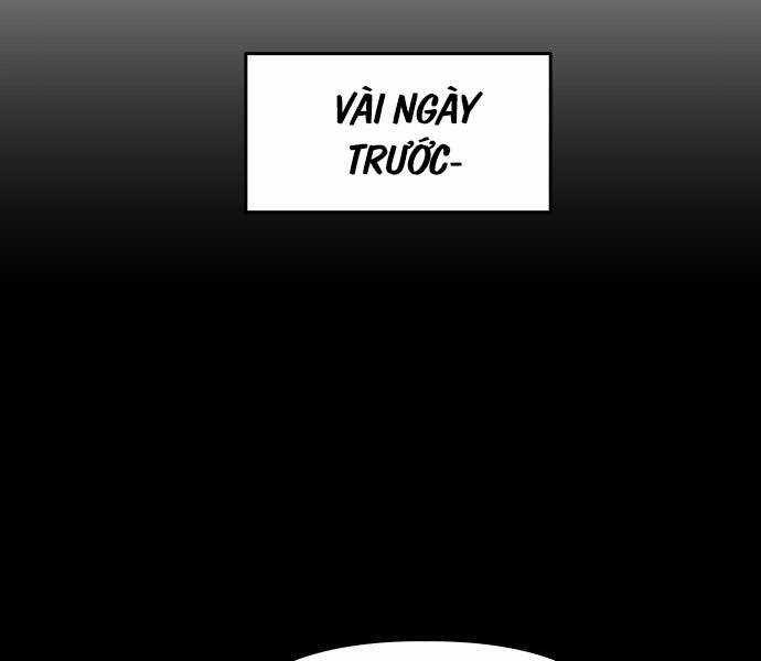 Sát Nhân Cuồng Loạn Chương 5 trang 118