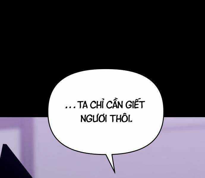 Sát Nhân Cuồng Loạn Chương 5 trang 124