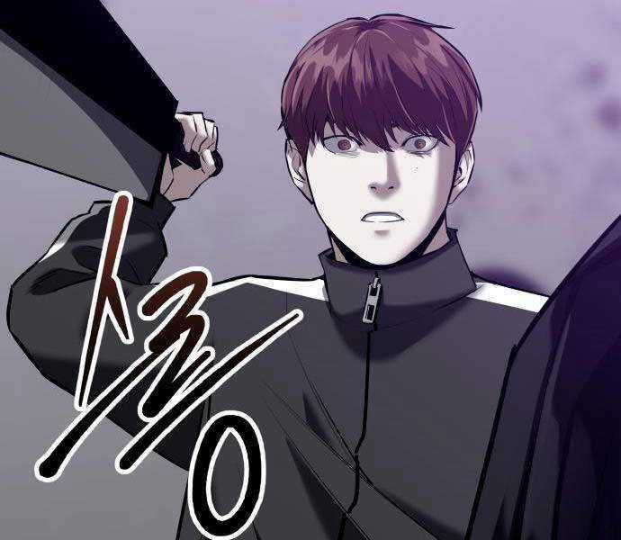 Sát Nhân Cuồng Loạn Chương 5 trang 125