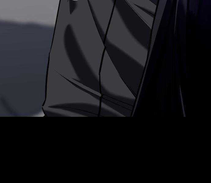 Sát Nhân Cuồng Loạn Chương 5 trang 126