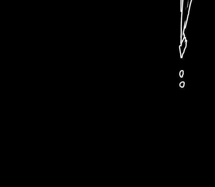 Sát Nhân Cuồng Loạn Chương 5 trang 129