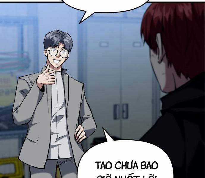 Sát Nhân Cuồng Loạn Chương 5 trang 13