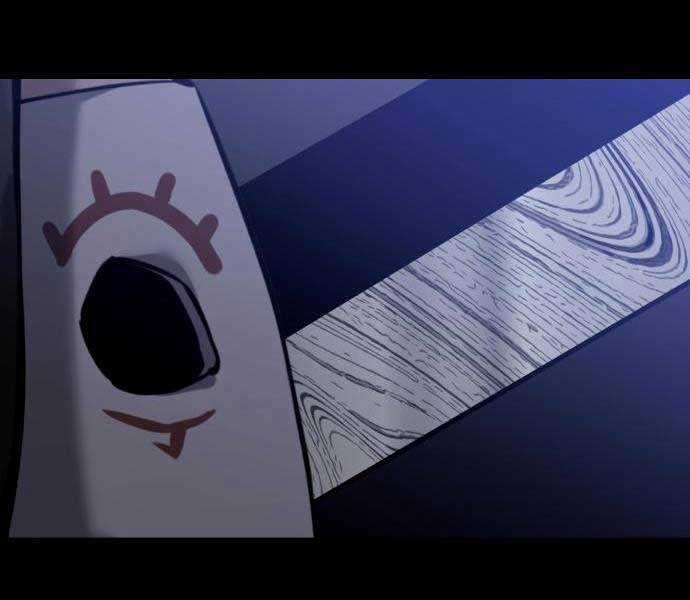 Sát Nhân Cuồng Loạn Chương 5 trang 130