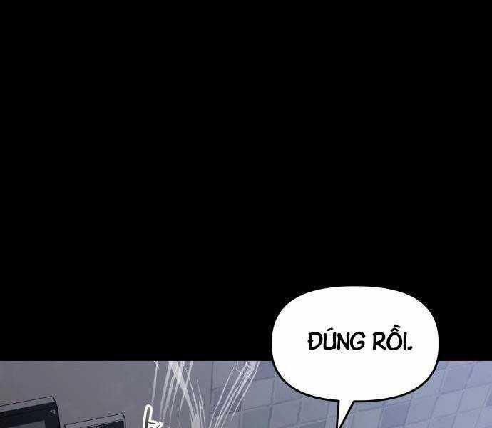 Sát Nhân Cuồng Loạn Chương 5 trang 131