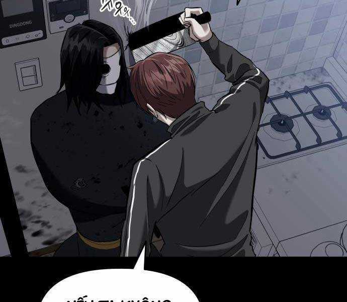 Sát Nhân Cuồng Loạn Chương 5 trang 132