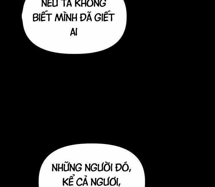 Sát Nhân Cuồng Loạn Chương 5 trang 133