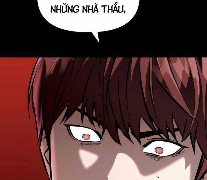 Sát Nhân Cuồng Loạn Chương 5 trang 134