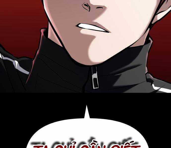 Sát Nhân Cuồng Loạn Chương 5 trang 135