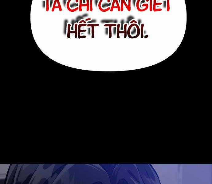 Sát Nhân Cuồng Loạn Chương 5 trang 136