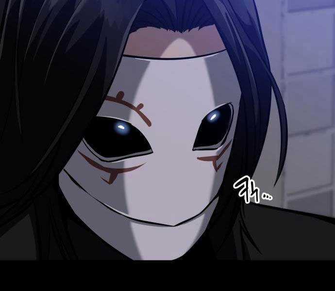 Sát Nhân Cuồng Loạn Chương 5 trang 137