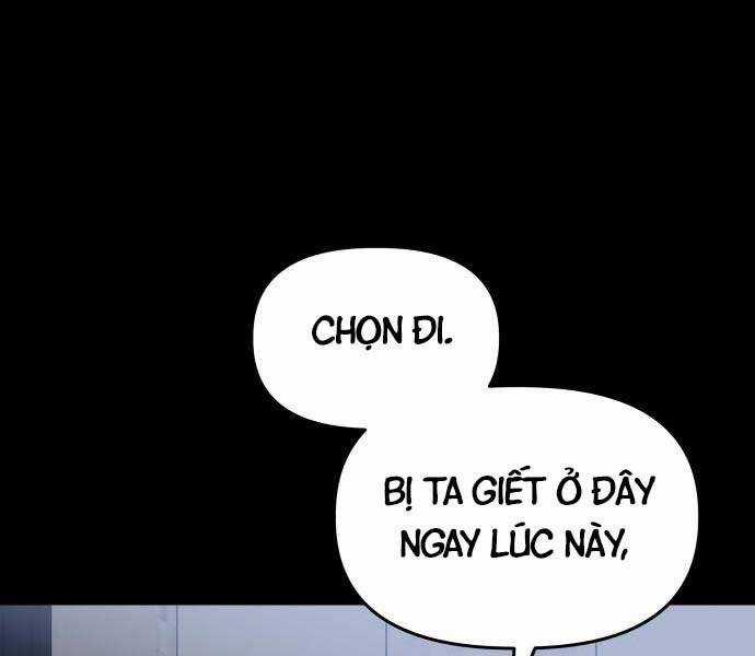 Sát Nhân Cuồng Loạn Chương 5 trang 138