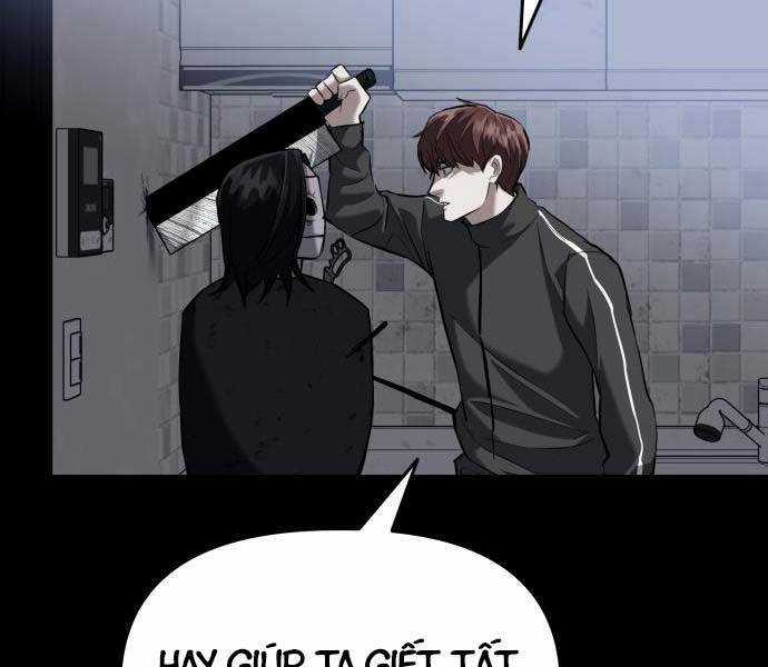 Sát Nhân Cuồng Loạn Chương 5 trang 139