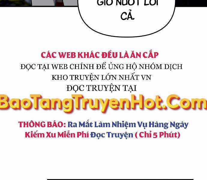 Sát Nhân Cuồng Loạn Chương 5 trang 14