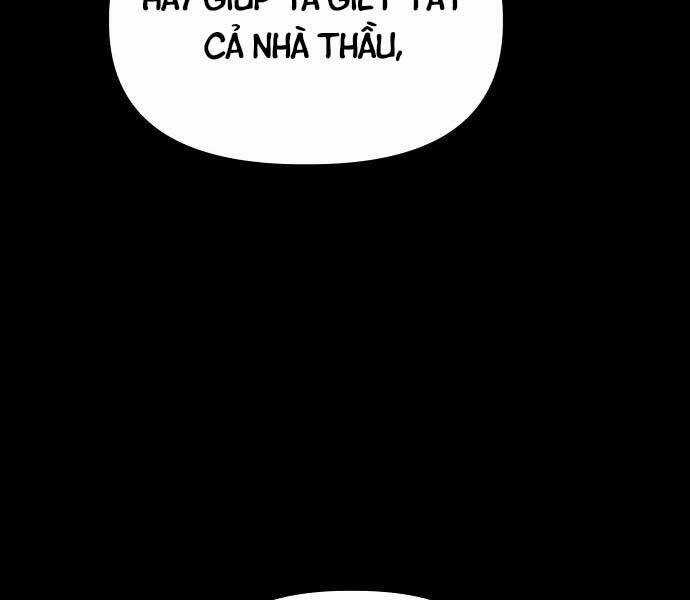 Sát Nhân Cuồng Loạn Chương 5 trang 140