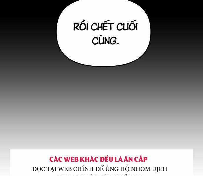 Sát Nhân Cuồng Loạn Chương 5 trang 141