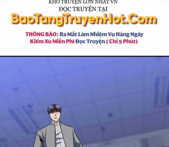 Sát Nhân Cuồng Loạn Chương 5 trang 142