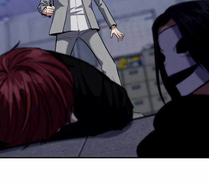 Sát Nhân Cuồng Loạn Chương 5 trang 143