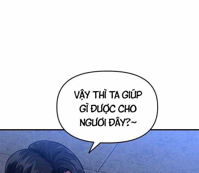 Sát Nhân Cuồng Loạn Chương 5 trang 144