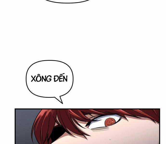 Sát Nhân Cuồng Loạn Chương 5 trang 146