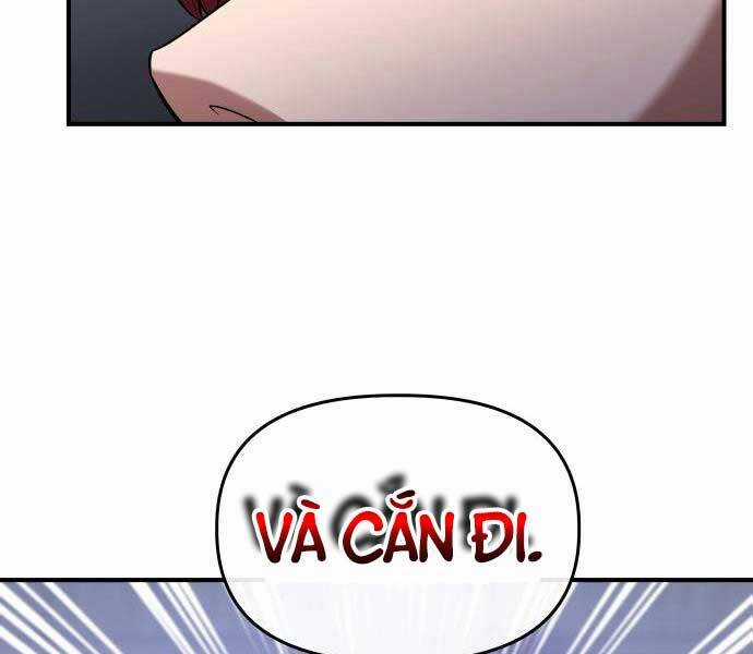 Sát Nhân Cuồng Loạn Chương 5 trang 147