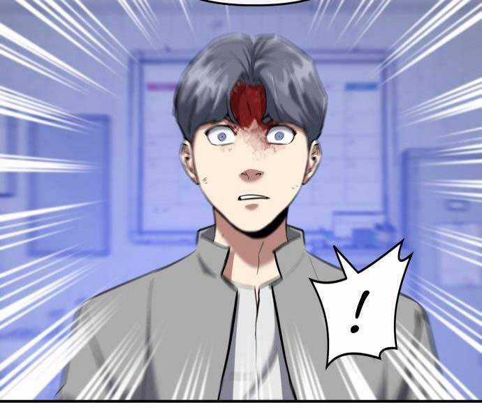 Sát Nhân Cuồng Loạn Chương 5 trang 148