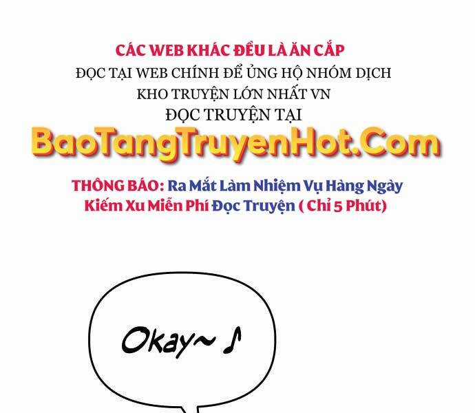 Sát Nhân Cuồng Loạn Chương 5 trang 149