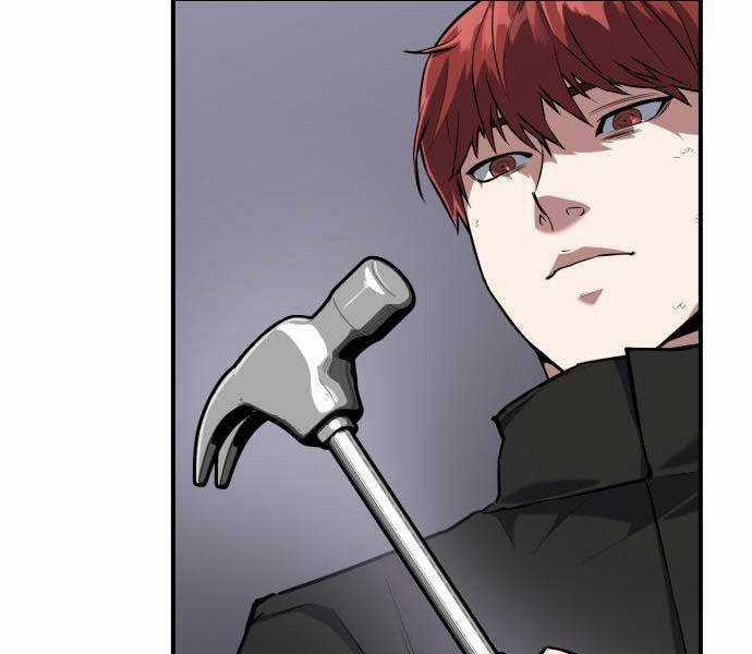 Sát Nhân Cuồng Loạn Chương 5 trang 15