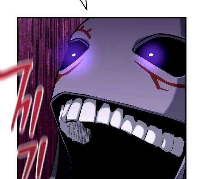 Sát Nhân Cuồng Loạn Chương 5 trang 150