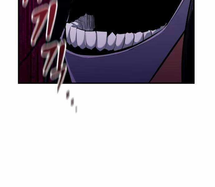 Sát Nhân Cuồng Loạn Chương 5 trang 151