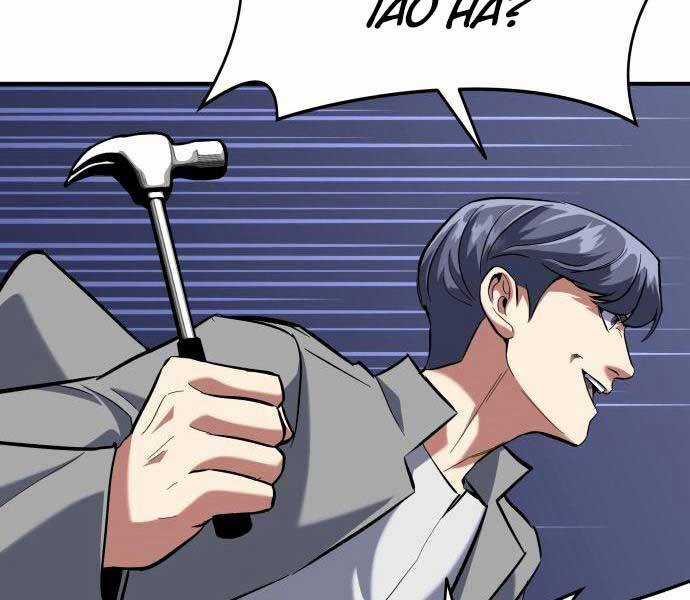 Sát Nhân Cuồng Loạn Chương 5 trang 153