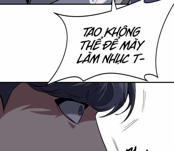 Sát Nhân Cuồng Loạn Chương 5 trang 154