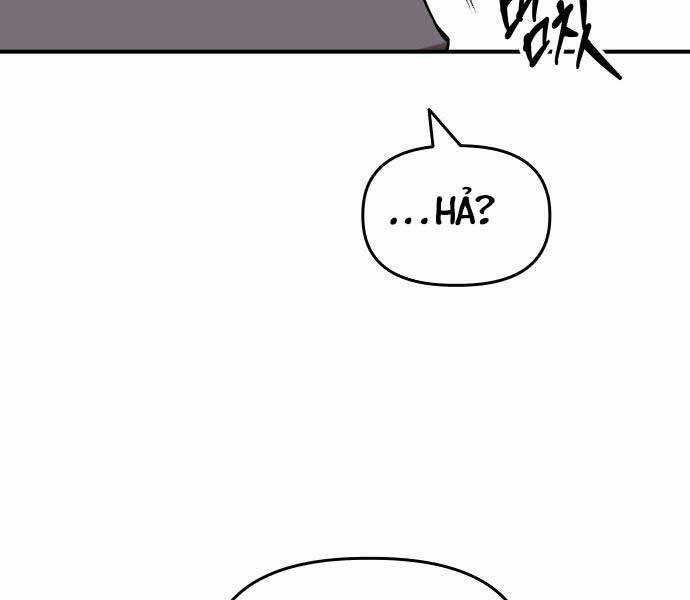 Sát Nhân Cuồng Loạn Chương 5 trang 155