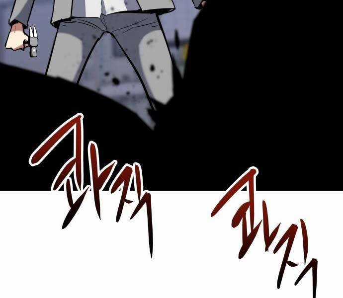 Sát Nhân Cuồng Loạn Chương 5 trang 157