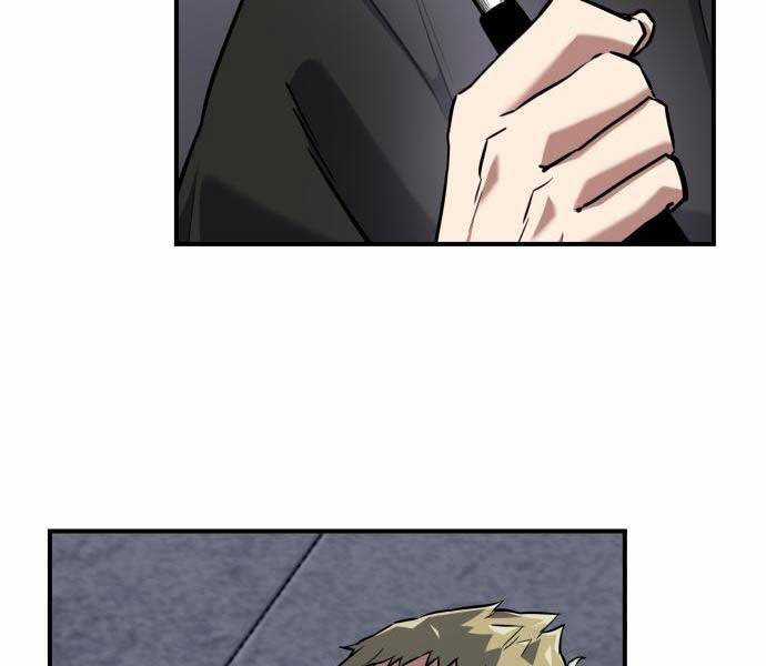 Sát Nhân Cuồng Loạn Chương 5 trang 16