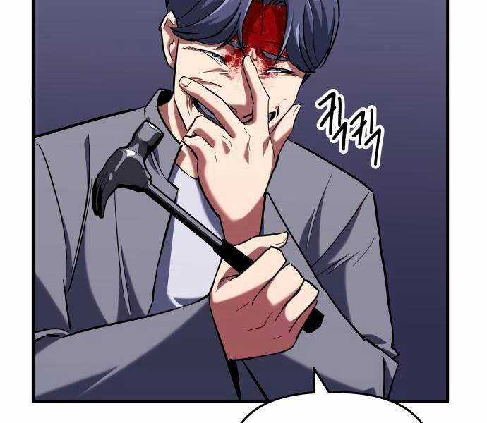 Sát Nhân Cuồng Loạn Chương 5 trang 161