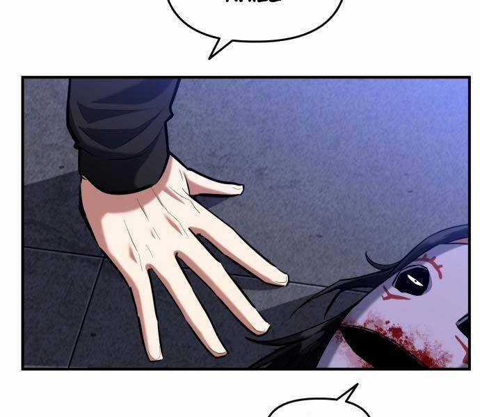 Sát Nhân Cuồng Loạn Chương 5 trang 163