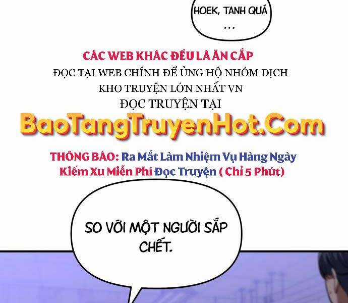 Sát Nhân Cuồng Loạn Chương 5 trang 164