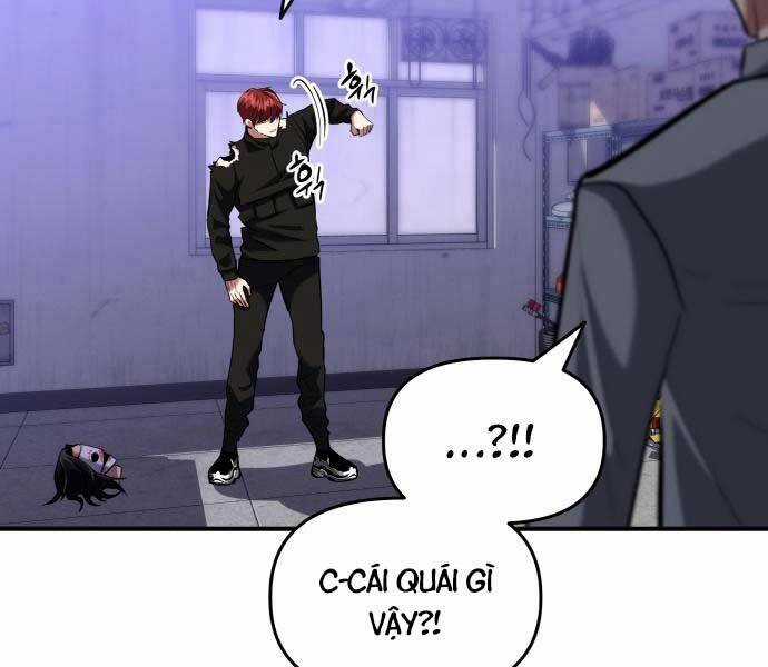 Sát Nhân Cuồng Loạn Chương 5 trang 165