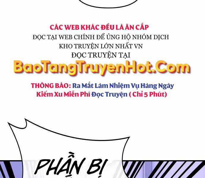 Sát Nhân Cuồng Loạn Chương 5 trang 166