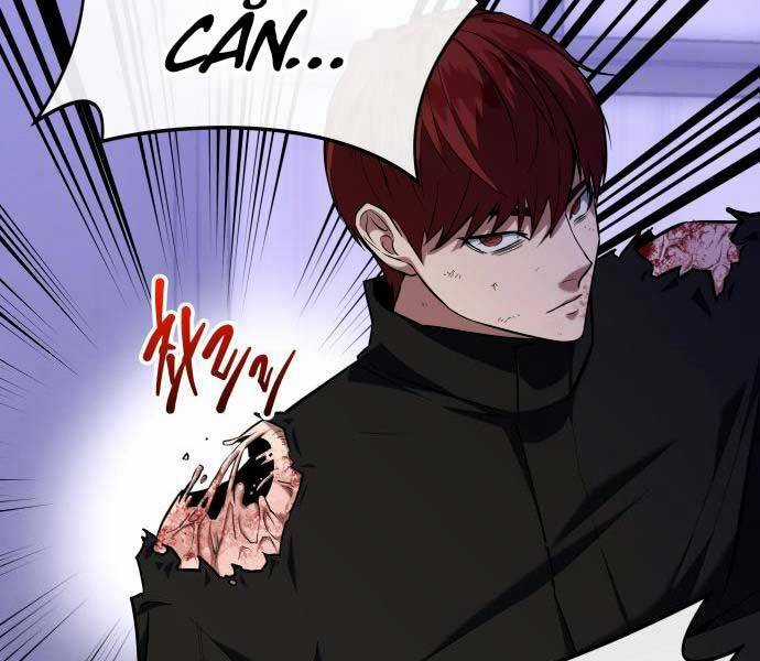 Sát Nhân Cuồng Loạn Chương 5 trang 167