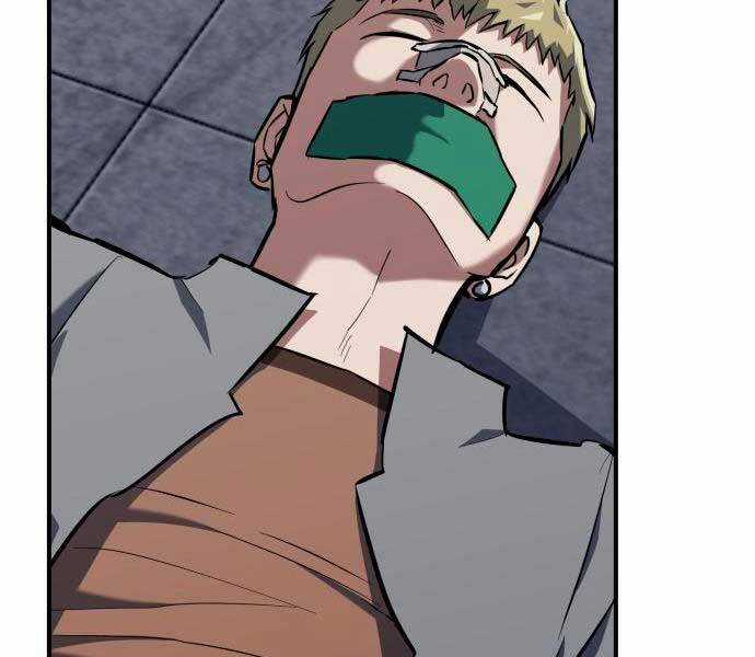 Sát Nhân Cuồng Loạn Chương 5 trang 17