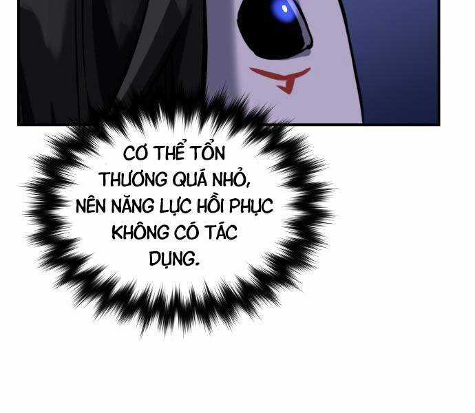 Sát Nhân Cuồng Loạn Chương 5 trang 170